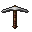 21583