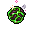 Elite Refinement Stone