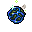 Advanced Refinement Stone