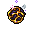 Legendary Refinement Stone