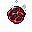 Master Refinement Stone