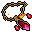 50610