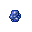 Basic Refinement Stone